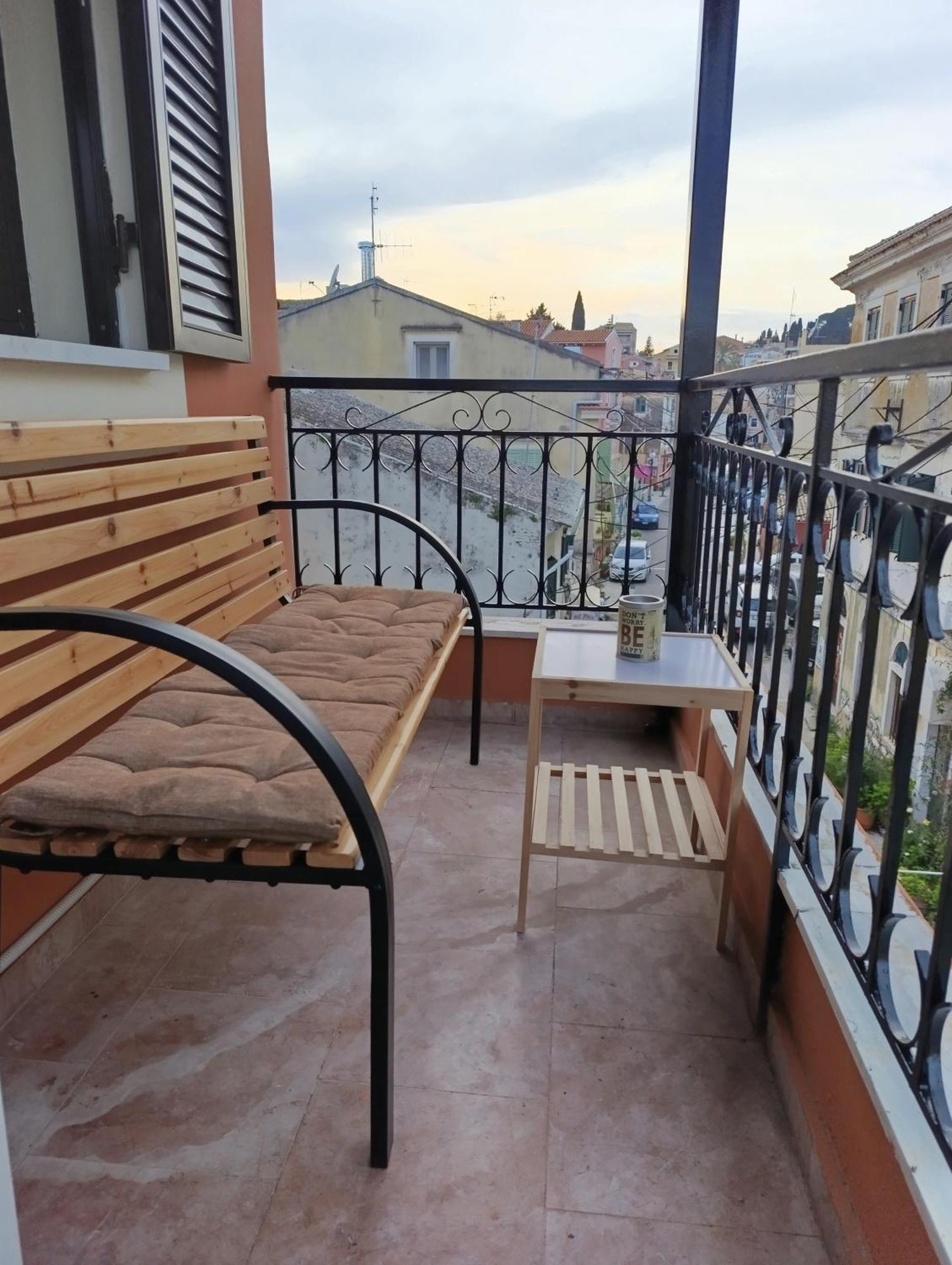 Savvas&Katia'S Luxury House Βίλα Mantouki Εξωτερικό φωτογραφία