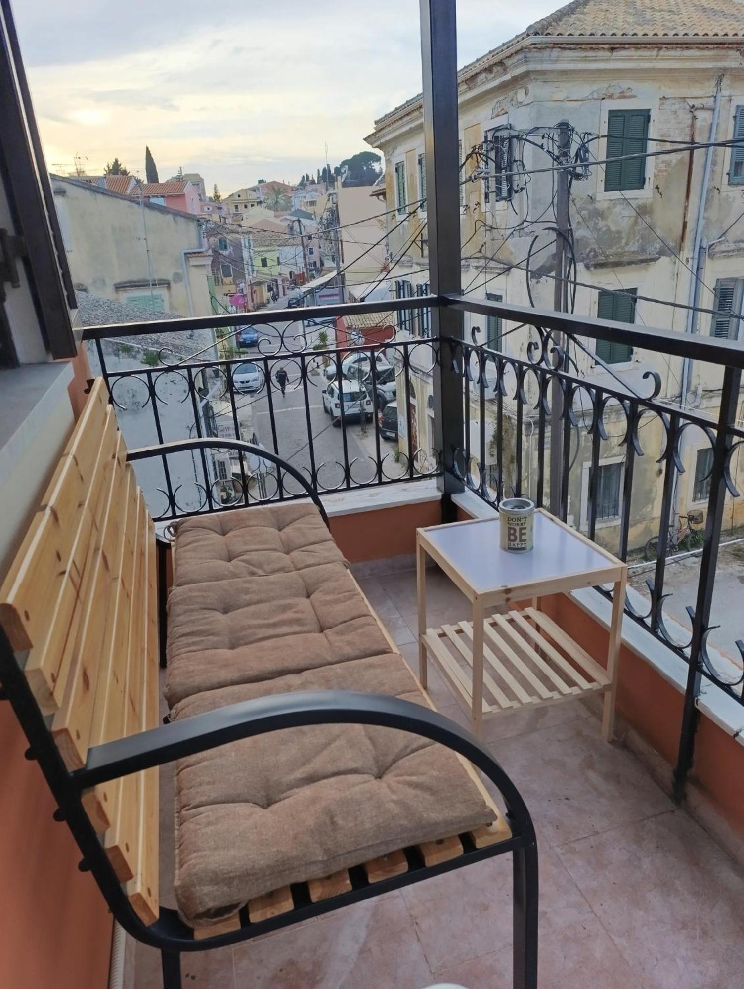 Savvas&Katia'S Luxury House Βίλα Mantouki Εξωτερικό φωτογραφία